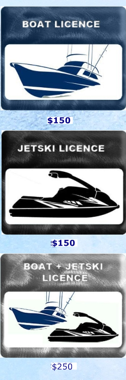 theory-boat-jetski-licence-banner