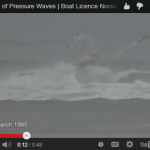 pressure_waves